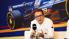 FIA「2024年には新PUに対するドライバーの不満と問題点を把握」「メーカーのせいで変更できなかった」