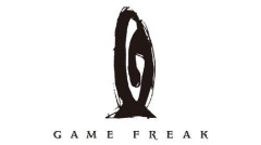 【悲報】ゲームフリークさん「俺たちはポケモンしか作れない会社じゃねー！😡」←結果