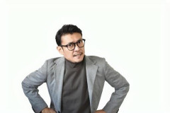 【悲報】高須幹弥氏、漫画『みいちゃんと山田さん』のアニメ化に苦言「相当な注意喚起が必要」