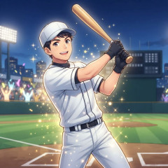 【朗報】ホワイトソックス村上さん復帰後も普通に打ちまくってマグレではない実力を証明
