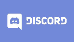 【悲報】Discordで「自分のオンライン状態を勝手にフレンドに通知する」機能が追加！オフにする方法がこちら
