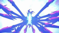 【FGO】11周年フェス会場ではハサン･サッバーハ(アズライール)の実装に盛り上がり、第三再臨の異形の姿に驚いたマスターたち