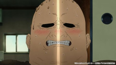 【画像】一人暮らしの独身男性、「うっかりコレを買って大失敗した」と後悔でむせび泣く　→　同じ失敗をした人が続々と集結　「使い切るのに7年かかりました」