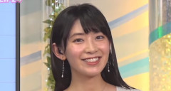 【かつて弱者男性の姫と呼ばれた】元ウェザーニュースキャスター檜山沙耶（３２）、第1子妊娠を報告「母子ともに健康」夫は男子テニス・西岡良仁選手