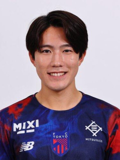 【朗報】19歳・佐藤龍之介、欧州4大リーグ日本人初の10代開幕スタメンへ！