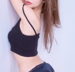【画像】井口裕香(38)「声優界の中では誰よりもお尻仕上がってる❤負けないっ！🍑」ﾊﾟｼｬｯ