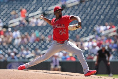 エンゼルスついに“解体”　大谷翔平在籍時も避けた大転換　エース右腕ソリアーノら主力続々放出