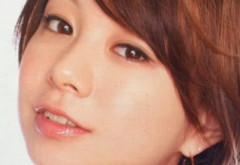 【画像】元祖アヒル口モデル・田中美保さんの現在がこちら