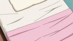 【画像】この蘭姉ちゃん可愛すぎない？？？？？