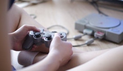 『もう二度と遊べないであろう思い出のゲーム』挙げてけ