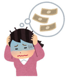 9歳より以前の記憶がない私。気づけば施設、戸籍もないので今も生年月日も親も分からない。そんな私はこんな人生を歩んだので聞いてほしい