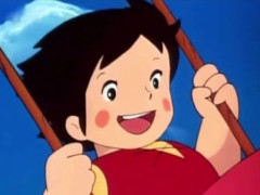 【怖い話】「自宅に大人がぶら下がっても大丈夫なブランコを作りたい」と言われたホムセン店員が天井から下げられる道具を丁寧に案内　→　1週間後、警察が来てまさかの真相が発覚…
