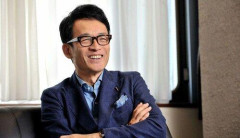 【悲報】12年後の俺、40歳