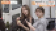 【画像】テレビに映った眼鏡美女、存在感が強すぎるｗｗｗｗｗｗｗｗｗｗｗｗｗｗｗｗｗｗｗｗｗｗｗｗｗｗｗｗｗｗｗｗｗｗ