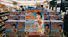 ホール関係者さん「稼働貢献1週の台を作った開発者は全員の名前と顔写真付きで謝罪文を業界に掲載してもいいと思う」