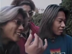 【学生いる？】今スロットを打ててる層、金持ちか専業しかいない説が出てしまう