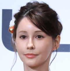 【困惑】ダレノガレ明美さん「金額は非公開とさせていただきます」梨農家への支援金振込準備完了を報告・・・・・・・・・