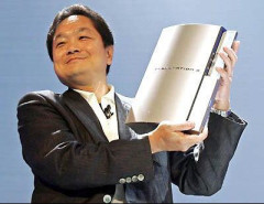 小売「PS3やWiiは本当にレトロゲームなのか？」―私が今も違和感を覚える理由