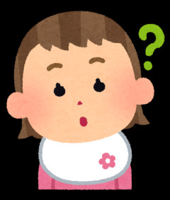 （ヽ´ん`）「女さんが娘を産みたがる理由を教えてやろうか」