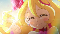 『キミとアイドルプリキュア♪』2話感想 バズるキュアアイドル！研究会も結成！