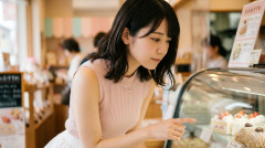 【ガチで】「これやった瞬間、心が回復しまくって草」ってなったもの