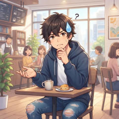 バトルロワイヤルで生き残る人の特徴