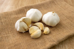 にんにく🧄とかいう最強の食材wwwwwwwwwwwwwwwwwwwwwwwwwwwwwwwwwwwwwwwwwwwwwwwwwwww