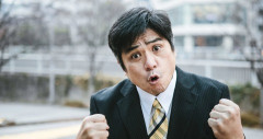 【議論】上司「頑張れよ！」部下「ハラスメントです…」←これ、どっちが正解なの？