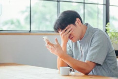 【画像】バンクシーと思われる落書きが京都で見つかった結果・・・