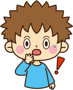 【画像】冨樫義博さん、絶対に超えてはいけないラインへの助走を初めてしまうｗｗｗｗｗｗｗｗｗｗｗｗｗｗｗｗ
