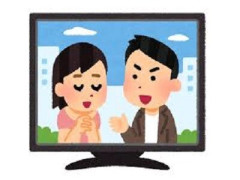 衝撃的すぎて忘れられないドラマや映画のシーン