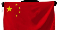 【衝撃】日本に帰化した元中国人「中国で出国を止められ、中国籍に戻された」