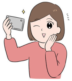 【画像】沢口愛華のえちえち自撮りｗｗｗ