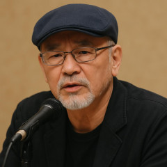 松山千春「高市政権がどれほどのことをやってくれるのか」 熊本地震の対応「イマイチなんだよな」   #芸能 |  うーん、あれだけスピーディーに色々やってても文句言われるんか