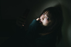 【画像あり】メンヘラ女が何故ヤバいのかがわかりやすく解説されるｗｗｗｗｗｗｗｗｗ