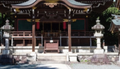 【佐賀】「基山町の神社に外国人が住み着いている」と通報　不法残留疑いでネパール国籍の男（住所不定、職業不詳の２２歳）を逮捕