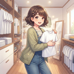 こどもの国線で列車とダンプが接触