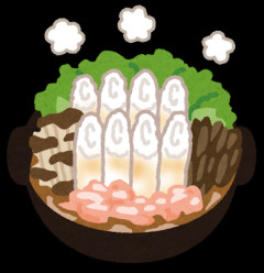 郷土料理なのに「味:Sランク」←想像したものｗｗｗｗｗｗ