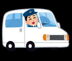 敵｢俺の地元だいぶ田舎なんすよw｣ワイ｢へぇー(どうせイオンとか普通にあるんやろ？)｣