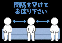 ガチで大学行けなくなった奴おるか？