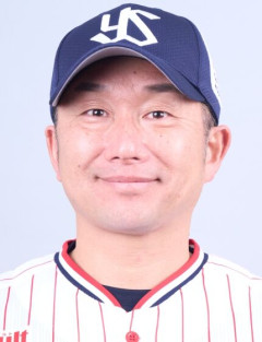石川雅規(通算188勝)、200勝に黄色信号