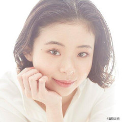 【悲報】趣里、夫・三山凌輝の不倫疑惑に「ショックです」