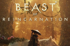 ゲームフリークの最新作『ビースト・オブ・リンカネーション』、メタスコアは73点！ 「戦闘システムは見事なバランス」「完成度にムラがある」