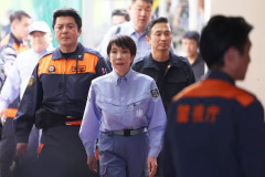 【悲報】内閣府さん、高市首相の熊本視察の感動ムービーを作成してしまうwwwwwwwwwwwwwww