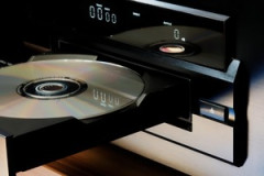 CDってもう処分していいよね？