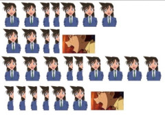 【画像】なぜか読める画像が発見される。お前らの想像の10倍読めるｗｗｗｗ