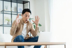 【悲報】ココリコ遠藤さん、家がサウナ状態になり絶望…業者の提示した修理費に「ドヒャー！！」