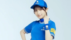 【画像】サカイ引越センターのCMの女子、ガチで可愛いwwwwww