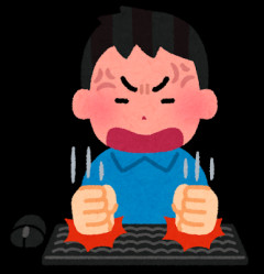 【前編】嫁の代理人から離婚の要求が届いた。嫁は海外にいるらしい...なんとかして取り戻したい!!