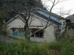 ボロ戸建て契約予約しちゃった😭